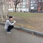 Bruce Sun - @bruce______s - Instagram