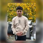 Bruce Sun Phou - @_brucedee210_ - Instagram