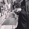 brucesun96 - @brucesun96 - TikTok