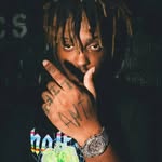 Brucesun - @brucesunsenjm - Instagram