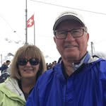 Bruce Swanson - @brswanson - Instagram