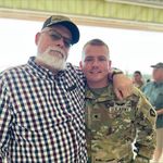 Bruce Swanson - @bruce.swanson.1690 - Instagram