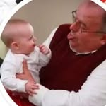Bruce Swanson - @bruce.swanson7 - Instagram