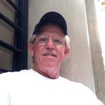 Bruce Swanson - @bruceswanson39 - Instagram