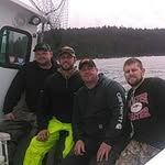 Bruce Swanson - @bmbswanson - Instagram