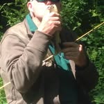Bruce Swanson - @bruce433430 - Instagram