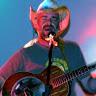 Bruce Swanson - @swampydoggy - TikTok