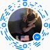 Bruce Swanson - Facebook