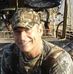 Bruce Swanson - Facebook