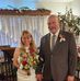 Bruce Swanson - Facebook