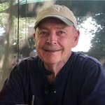 Bruce Swanson - @bruce.swanson - Instagram