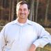 Bruce Swanson - Facebook