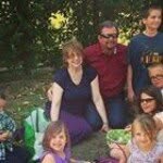 Bruce Swanson - @bruceswanson - Instagram