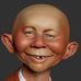 Bruce Swanson - Facebook
