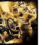 Bruce Swanson - @bruceswanson1001 - Instagram