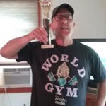 Bruce Swanson - @swanson_bruce - Instagram