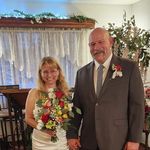 Bruce Swanson - @bruce.swanson.14 - Instagram