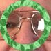 Bruce Swanson - Facebook