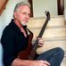 Bruce Swanson - Facebook