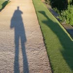Bruce Swanson - @bruce.swanson.961 - Instagram