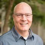 Bruce swanson - @bruceswanson07 - Instagram
