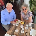 Bruce Swanson - @bruce.swanson.52 - Instagram