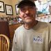 Bruce Swanson - Facebook