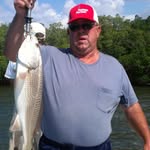 Bruce Swanson - @bruceswansonauctions - Instagram