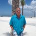 Bruce Swanson - Facebook