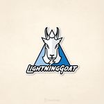 Bruce Swanson - @lightninggoatproducts - Instagram