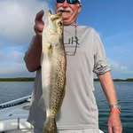 Bruce Swanson - @bruce_swanson773 - Instagram