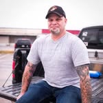 bruce swanson - @bruceswanson49 - Instagram