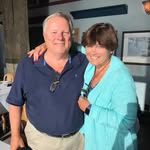 Bruce Swanson - @bruce.swanson0001 - Instagram