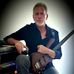 Bruce Swanson Bass Man - Facebook