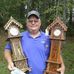 Bruce Swanson Master Woodcrafters - Facebook
