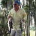 Bruce Allan Tarver - Facebook