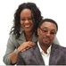Bruce Tarver - Facebook