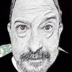 Bruce Tarver - @brucetarver - Instagram