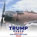 Bruce Tarver - Facebook