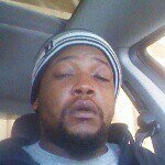 Bruce Tarver - @plomnb - Instagram