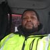 Bruce Tarver - Facebook