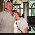Bruce Tarver - @bruce.tarver - Instagram