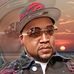 Bruce Tarver - Facebook