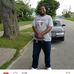 Bruce Tarver - Facebook