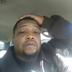 Bruce Tarver - @tarverbruce - Instagram