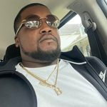 Bruce Tarver - @bruce.tarver.1 - Instagram