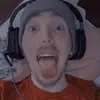 Bryce._.Tarver - @bryce._.tarver5 - TikTok