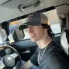Bryce._.Tarver - @bryce._.tarver - TikTok