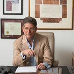 Bruce D. Taub - @bdtaub - Instagram