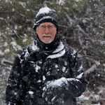 Bruce D Taubert - @brucetaubert - Instagram